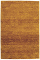 Indo Gabbeh Dywan 181x120cm - Dywan wełniany