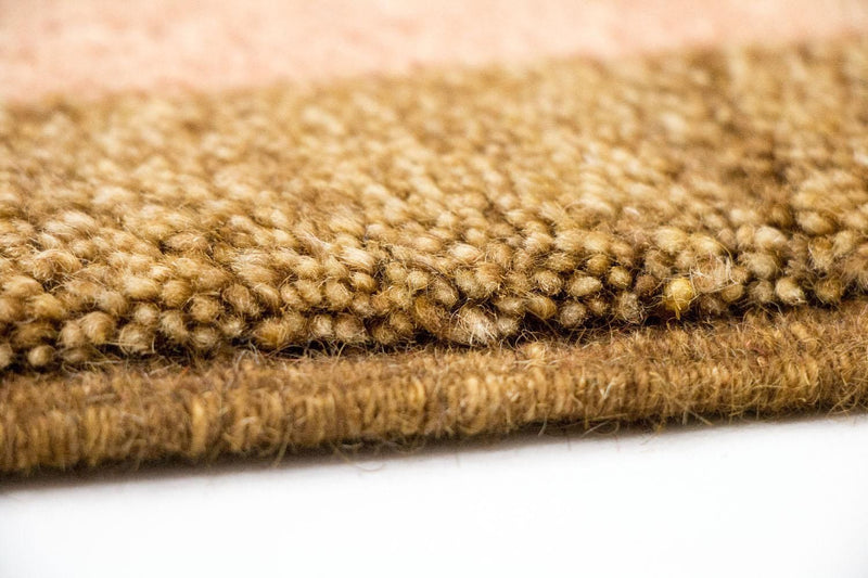 Dywan Gabbeh - Indus - 200 x 140 cm - wielokolorowy