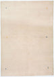 Indo Gabbeh Dywan 240x168cm - Dywan wełniany