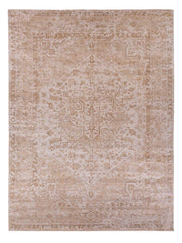 Dywan wiskozowy Ambrosia - Viskoseteppich – product image