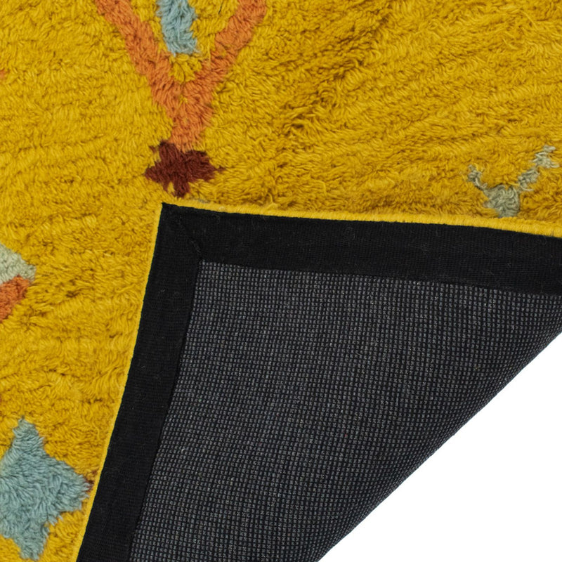 GD-AtlasArtistry-170x120