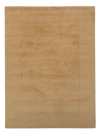 Dywan wełniany Dharma - Dywan wełniany – product image