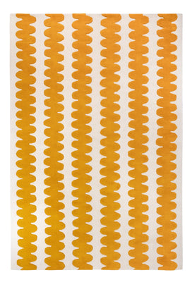 Dywan wełniany - MoroccanMirage - prostokątny