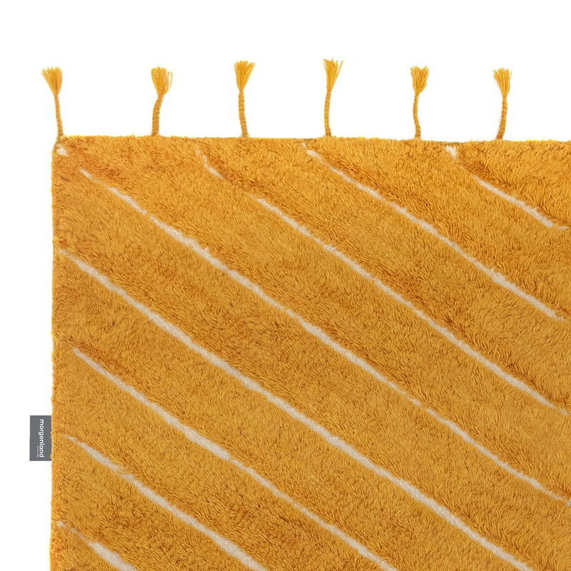 GD-TuscanSun-170x120