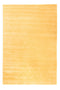 GDUni60x40