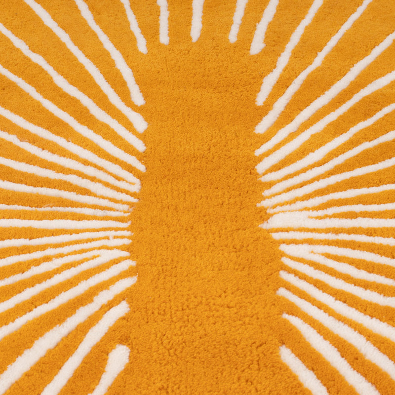 Image for GD-WarmEmbrace-180x120---04.jpg