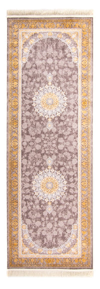 Dywan orientalny - Adriano - biegacz – product image