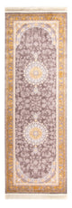 Dywan orientalny - Adriano - biegacz