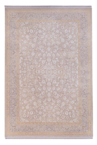 Orientalny dywan tkany Bahar – product image