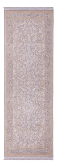 Orientalny dywan tkany Bahar – product image