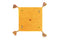 GDAgra40x40Q