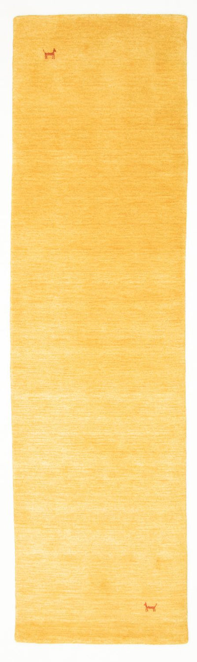 Indo Gabbeh Dywan - Dywan wełniany