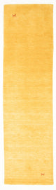 Indo Gabbeh Dywan - Dywan wełniany