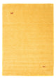 Gabbeh Loom Dywan 300x250cm - Dywan wełniany