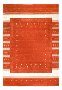 Dywan wełniany Aurora Flair - Dywan wełniany – product image
