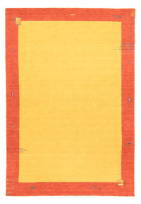 Indo Gabbeh Dywan Barossa - Dywan wełniany – product image