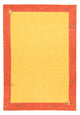 Indo Gabbeh Dywan Barossa - Dywan wełniany