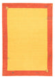 Indo Gabbeh Dywan - Dywan wełniany