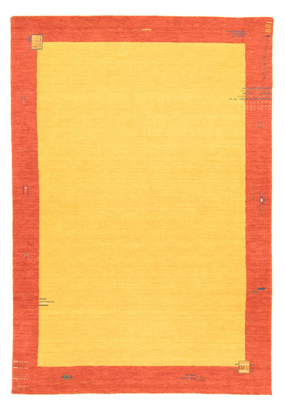 Indo Gabbeh Dywan - Dywan wełniany