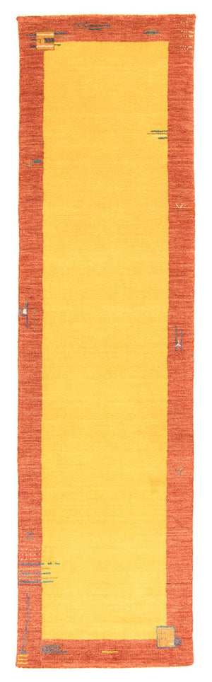 Dywan Gabbeh - Indus - Barossa - biegacz