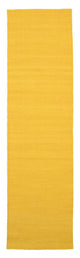 Nowoczesny kilim Dywan - Dywan wełniany