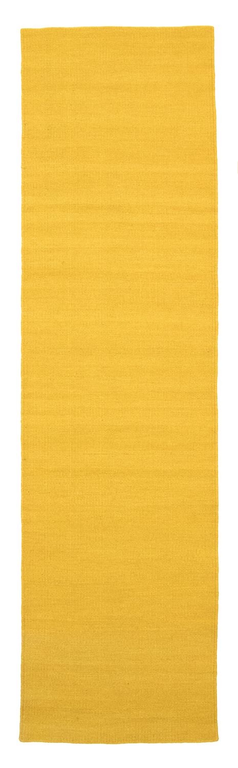 Nowoczesny kilim Dywan Fancy - Dywan wełniany