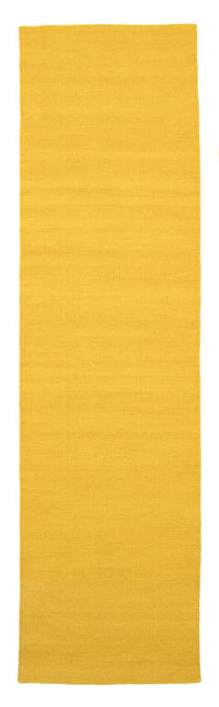 Nowoczesny kilim Dywan Fancy - Dywan wełniany – product image