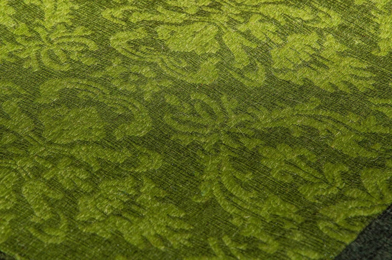 Dywan patchworkowy - 300 x 200 cm - kolorowe