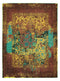 GDManhat140x70