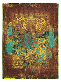 Dywan Vintage Manhattan - Dywan Vintage – product image
