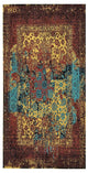 Dywan Vintage - Dywan Vintage