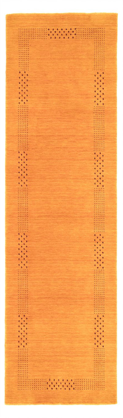 Indo Gabbeh Dywan - Dywan wełniany