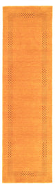 Indo Gabbeh Dywan - Dywan wełniany