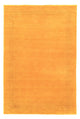 Indo Gabbeh Dywan - Dywan wełniany