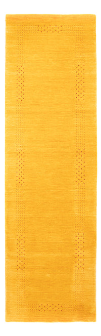 Dywan Gabbeh - Loribaft Perski - Nova - biegacz