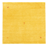 Indo Gabbeh Dywan Sahara - Dywan wełniany – product image