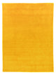 Indo Gabbeh Dywan - Dywan wełniany