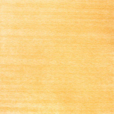 Dywan Gabbeh - Miękki - Wymazane - Uni - prostokątny