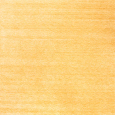 Dywan Gabbeh - Miękki - Wymazane - Uni - prostokątny