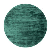 Dywan wiskozowy Chester - Viskoseteppich – product image