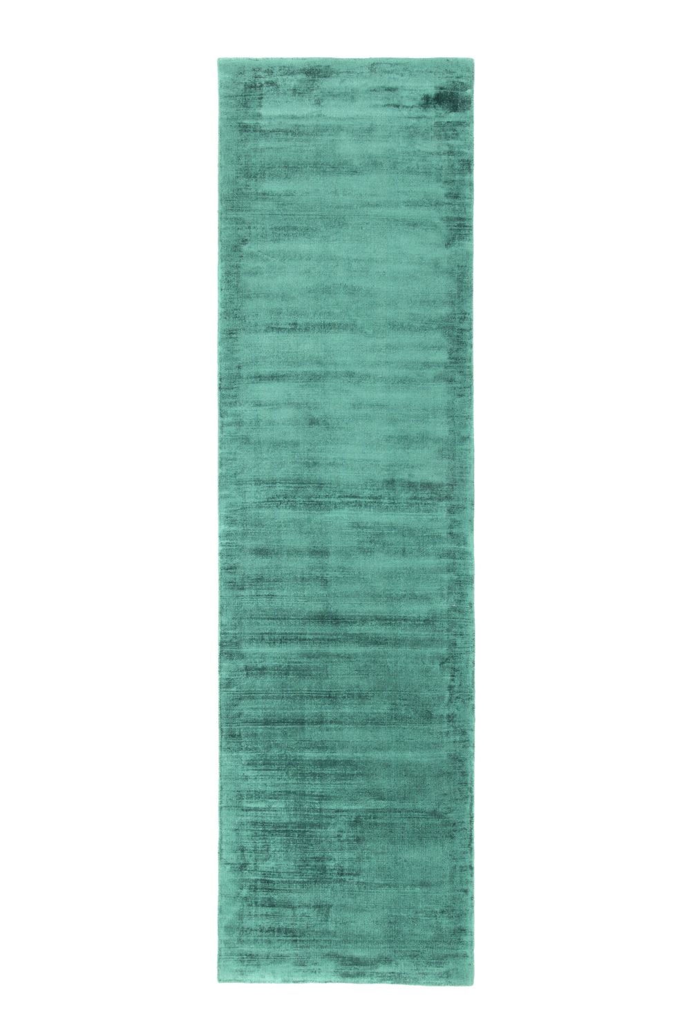 Dywan wiskozowy - Chester - biegacz