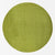 Jasnozielony
