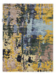 Designer Teppich Colorburst