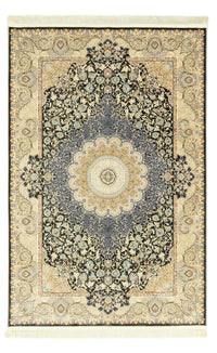 Dywan perski Benafscha – product image