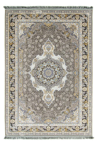 Dywan perski Shayan – product image
