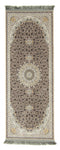 GR-G252-200x80