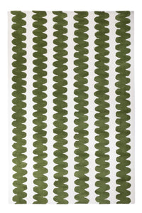 Dywan wełniany MoroccanMirage - Dywan wełniany – product image