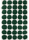 Image for GR-RockRhythm-180x120---01.jpg