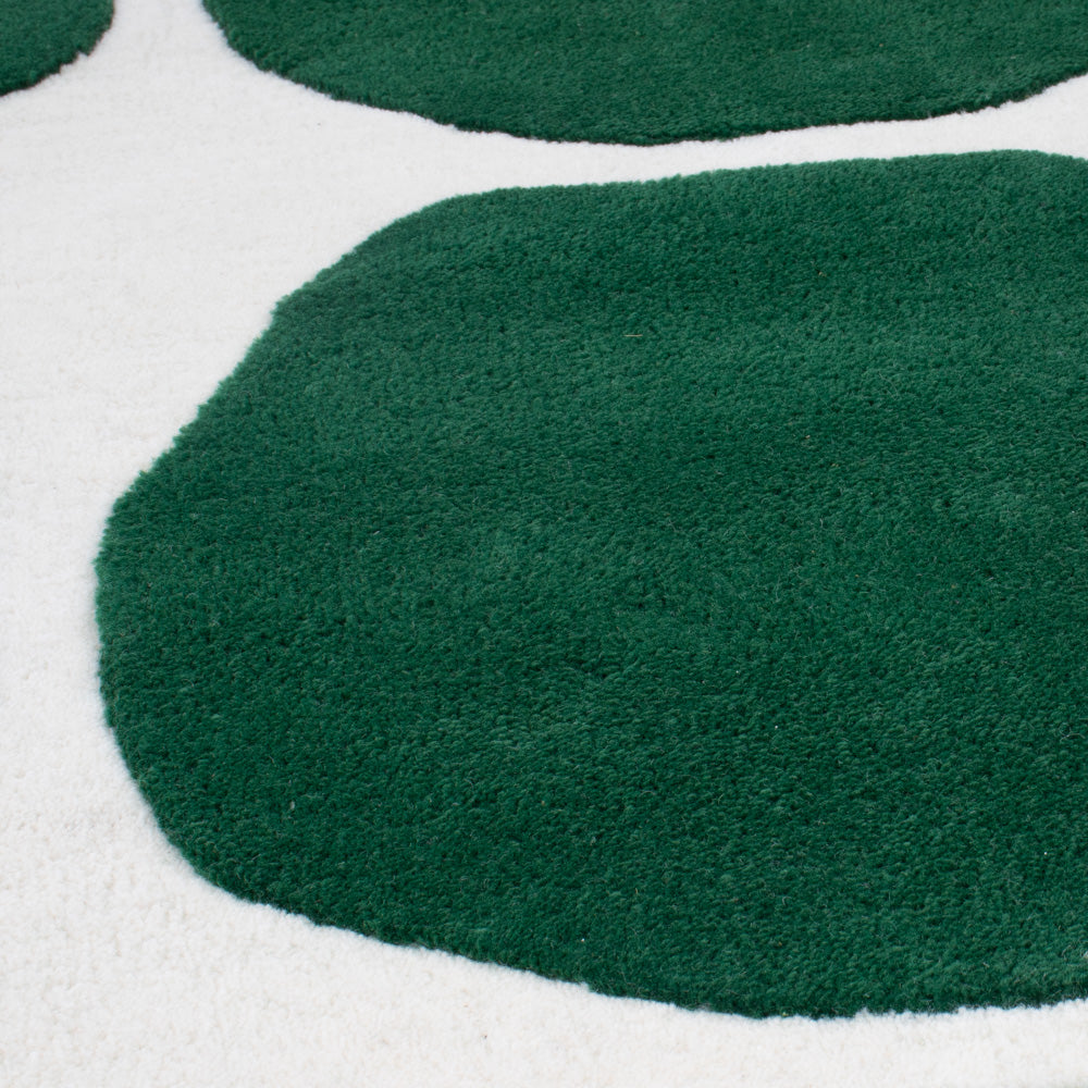 Image for GR-RockRhythm-180x120---04.jpg