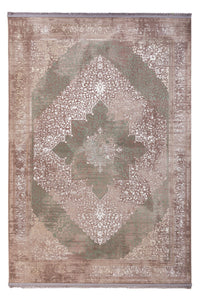 Orientalny dywan tkany Saphir – product image